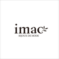 長距離フライトを快適に過ごすコツ：ヨーロッパ渡航100回以上の私の実践術