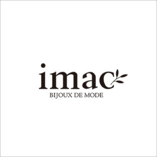 長距離フライトを快適に過ごすコツ:ヨーロッパ渡航100回以上の私の実践術