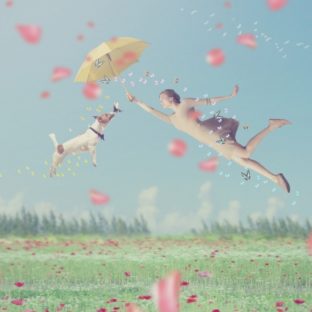 イブサンローランのライセンスビジネス【えび編5】