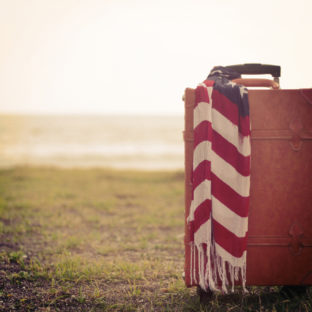 ファッション資料を求めて、フランス移住【コウゲン編1】