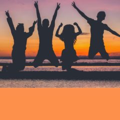 帰国子女あるある【帰国子女の特徴って？】