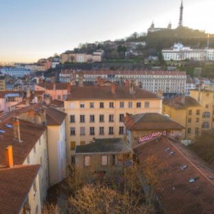 リヨンとギニョール人形劇【コウゲン編6】