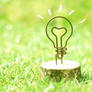 リヨンでの発見【コウゲン編4】