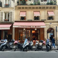 ド・ゴール政権からポンピドゥー大統領へ【コウゲン編25】