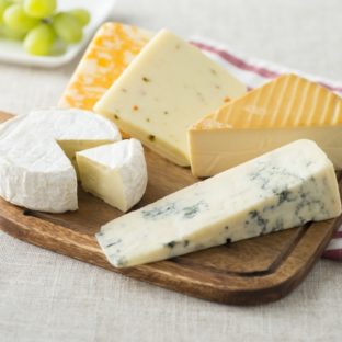 パリの食生活【コウゲン編7】