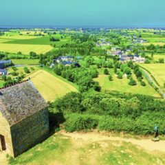 フランス生活を満喫【コウゲン編18】