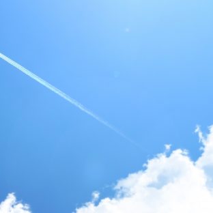 パリに帰りたい【コウゲン編13】