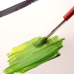 パリで新しいスタート【コウゲン編15】