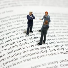 フランスから一時帰国、そして手に汗握る攻防戦【コウゲン編12】