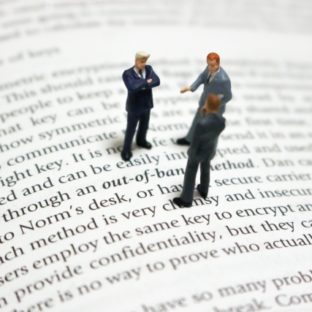 フランスから一時帰国、そして手に汗握る攻防戦【コウゲン編12】