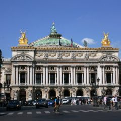 パリのデザインアトリエで日本人デザイナーが活躍【コウゲン編17】