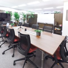 会社はいろいろ経費がかかる【コウゲン編46】