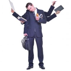 イマックがファッション誌に【コウゲン編44】