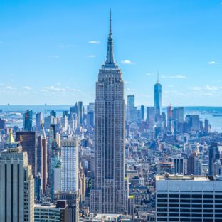 アール・デコと印刷物コレクション【コウゲン編29】