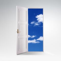 新しいファッションの活気【コウゲン編51】