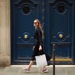 フランス人は誇り高いので英語で言っても答えないって本当？【コウゲン編31】