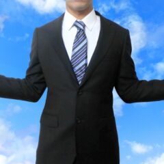 アクセサリー事業と住職業【コウゲン編52】