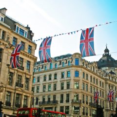 イギリスは「ヨーロッパ」ではない？【コウゲン編32】