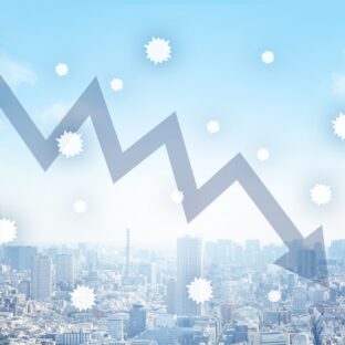 フランスのオイルショックと失業保険【コウゲン編41】