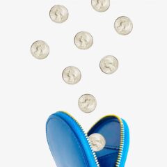 パリの蚤の市のおもしろさ【コウゲン編40】