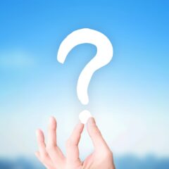 店舗でのファッションアクセサリーの販売方法【コウゲン編48】