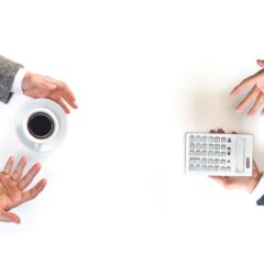 物販について実地で学んでいく【コウゲン編45】