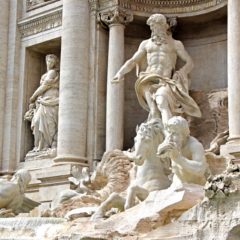 アール・デコと第一次世界大戦【コウゲン編34】