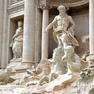 アール・デコと第一次世界大戦【コウゲン編34】