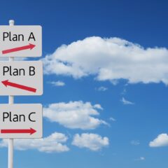 期限までに店舗オープンできるのか【コウゲン編49】