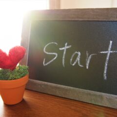 日本で会社を設立したら【コウゲン編43】