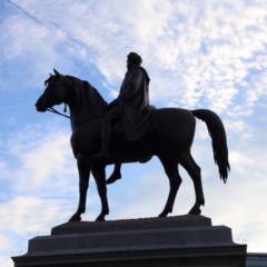 フランスとイギリスの関係とは？【コウゲン編33】