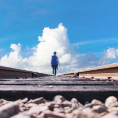 僕はずっと逃げていた【コウゲン編53】