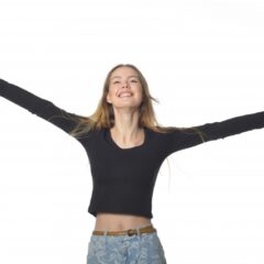 フランス工房との出会い【コウゲン編60】