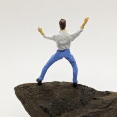 僕はお経を唱えていなかった【コウゲン編56】