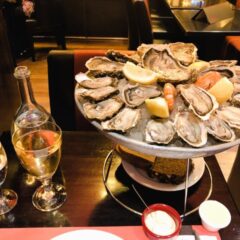 ヨーロッパでの物作り【コウゲン編68】