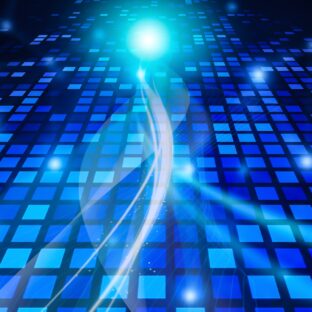 電子技術の進歩【コウゲン編69】