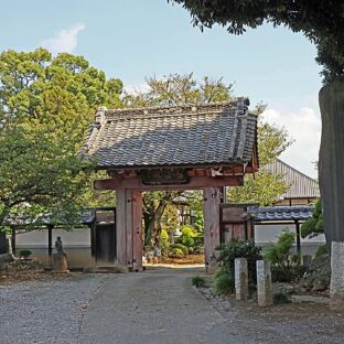 住職になってしまった【コウゲン編70】