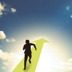 新しい企画シリーズの成功【コウゲン編64】