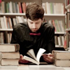 僕が留守でもイマックは回ってる【コウゲン編66】