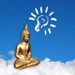 住職披露法要ってなに？【コウゲン編67】