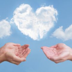 デザイナーとフランス工房のつながり【コウゲン編59】