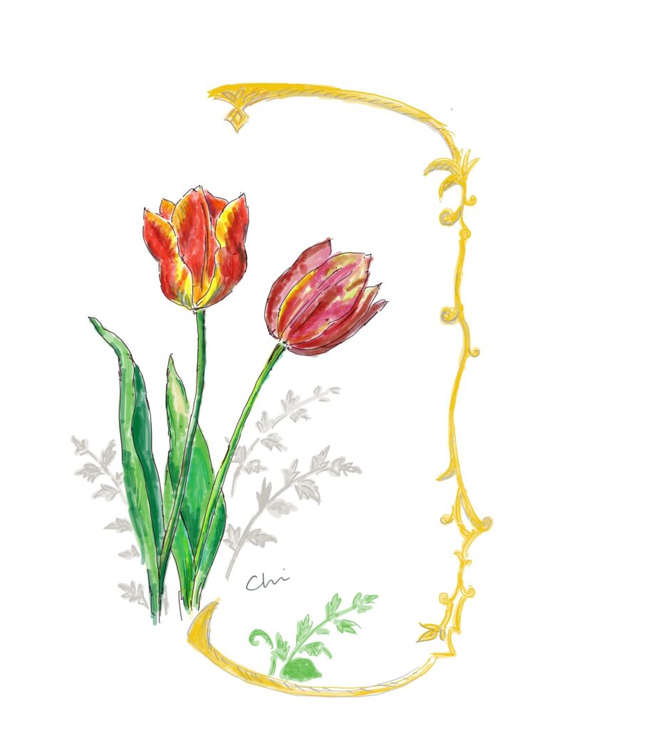 imac 装飾的な花のブローチ imac 装飾的な花のブローチ
