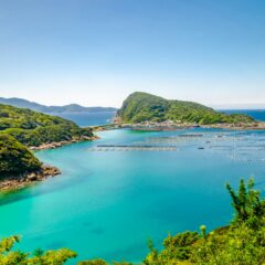 とにかく僕は乗り物が好きだ【コウゲン編88】