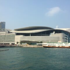 香港でジュエリーデザイン【コウゲン編97】