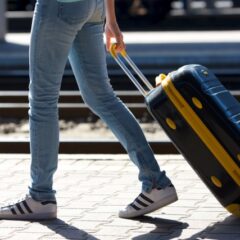 フランスメーカーの来日【コウゲン編92】