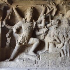 釈迦族に会いにインドへ【コウゲン編114】