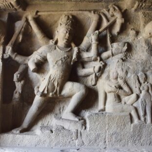 釈迦族に会いにインドへ【コウゲン編114】