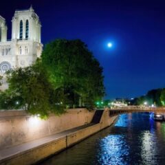 フランス工房との10周年【コウゲン編108】