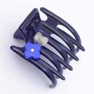 イマックのヘアクリップ