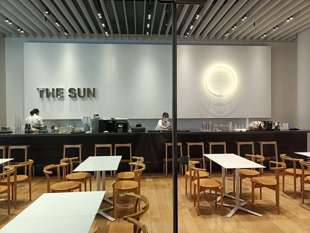 古代エジプト展